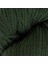 Natural Wool Yeşil El Örgü Ipi - L801 - 34399 2