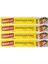 Alüminyum Folyo 15 mt x 4 Paket 1