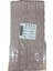 Dantel Polyester Sanal Tül Bant Y.pudra 14,30 Metre En 3 cm ON-1538-PU 1