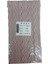 Dantel Polyester Sanal Tül Bant Y.pudra 14,70 Metre En 6 cm ON-1661-PU 1