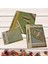 El Yapımı Papirüs Defter – Antik Mısır Tarzı Doğal El Üretimi Günlük, Hatıra ve Çizim Defteri, Vintage ve Nostaljik Tasarım, Özel Koleksiyonluk Defter 5