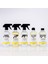 Limon Okaliptus 5'li Set 500 ml 1