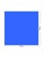 Termal Ped / Thermal Pad 0.5mm 5.0W/mK 95X95mm 50-0528 2