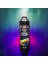 Fosforlu Neon Yeşil Oto Yıkama Köpüğü 500 ml Ph Nötr 1