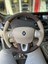 Renault Fluence Tuşlu Araca Özel Direksiyon Kılıfı (Açıklamayı Okuyunuz) 1