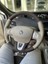 Renault Fluence Tuşlu Araca Özel Direksiyon Kılıfı (Açıklamayı Okuyunuz) 2