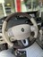 Renault Fluence Tuşlu Araca Özel Direksiyon Kılıfı (Açıklamayı Okuyunuz) 3