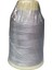 İplix 50 gr Nakış Simi Gümüş 1