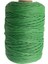 Makrome İpi 3mm Polyester Yeşil 1