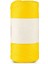 Makrome İpi 3mm Polyester Koyu Sarı 1