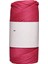 Makrome İpi 3mm Polyester Fuşya 1