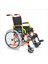 DM-312 35 cm Çocuk Tekerlekli Sandalye 1