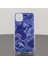 Iphone 15 Promax Uyumlu Feex Designer Powerful Magnet Lüks Silikon Kılıf 1