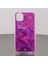 Iphone 14 Pro Uyumlu Feex Designer Powerful Magnet Lüks Silikon Kılıf 1