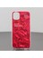 Iphone 13 Promax Uyumlu Feex Designer Powerful Magnet Lüks Silikon Kılıf 1