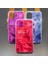 Iphone 11 Promax Uyumlu Feex Designer Powerful Magnet Lüks Silikon Kılıf 2