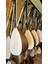 Kısa Sap Saz Bağlama-Uzun Sap Saz Bağlama Profesyonel Saz Bağlama 2