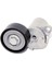 Alternatör Gergi Kütüğü – 06L903133D Winpower – Volkswagen Golf7 Tıguan 14 ve Sonrası Uyumlu 1