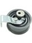 Triger Gergi Rulmanı – 045109243B-WINPOWER - Volkswagen Bora Golf4 PASSAT1.998 ve Sonrası Uyumlu 1