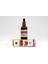 Engin Gezici Kabak Çekirdeği Yağı 50 ml 1