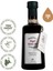 Arbequina Erken Hasat Natürel Sızma Zeytinyağı 250 ml | Soğuk Sıkım, Yeni Hasat, Düşük Asidite 1