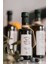 Arbequina Erken Hasat Natürel Sızma Zeytinyağı 250 ml | Soğuk Sıkım, Yeni Hasat, Düşük Asidite 5
