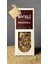 Granola 1