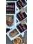 Granola 3