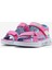 Sola Glow Sandal Büyük Kız Çocuk Pembe Işıklı Sandalet 303024L Hpaq 3