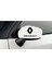 Renault Logo ve Yazılı Ayna Sticker Etiket Modeli 2 1