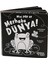 Mini Pop Up / Merhaba Dünya! 1