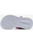 Sola Glow Sandal Büyük Kız Çocuk Gri Işıklı Sandalet 303024L Slhp 4