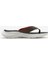 Vapor Foam Sandal - Sayto Erkek Haki Parmak Arası Terlik 232894 Olor 2