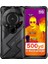 G2 GUARDIAN RUGGED PHONE TERMAL KAMERALI 1