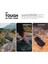 G2 GUARDIAN RUGGED PHONE TERMAL KAMERALI 5