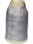 İplix 50 gr Nakış Simi Gümüş 1