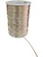Sıçan Kuyruğu İp Floş 0,5 mm Lacivert 5 Metre 1