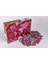 World Wine Regions Puzzle 1000 Parça 1
