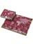 World Wine Regions Puzzle 1000 Parça 2