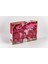 World Wine Regions Puzzle 1000 Parça 4