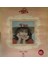 Nilüfer – Selam Söyle - Son Arzum Bu Albümde 1976 Baskı Lp 1