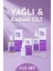 Yağlı ve Karma Ciltler İçin Temizleyici Jel, Tonik ve Kontrol Serumu | Hyaluronic, Salicylic Acid 1