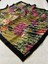 Twill Ipek Eşarp 87050-09 1