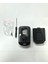 Honda Civic Fc5 Sustasız Karbon Kılıf (Start Stoplu) 3