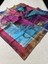 Twill Ipek Eşarp 87050-33 1