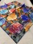 Twill Ipek Eşarp 87050-67 1