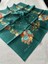 Twill Ipek Eşarp 87050-08 1
