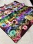 Twill Ipek Eşarp 87050-55 1
