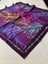 Twill Ipek Eşarp 87050-52 1