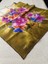 Twill Ipek Eşarp 87050-29 1